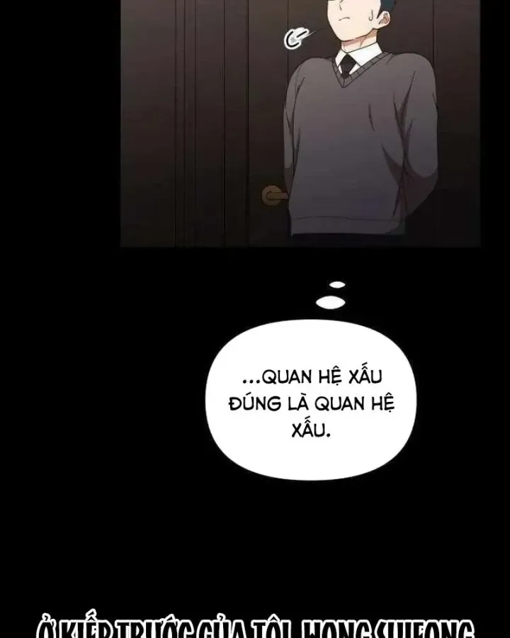 Chương 59 - trang 68