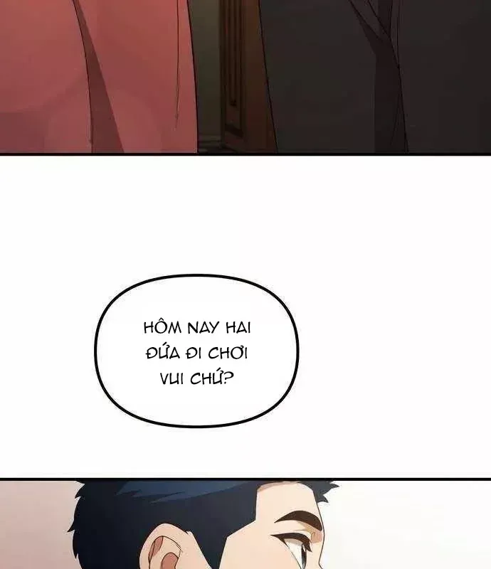Chương 53 - trang 111