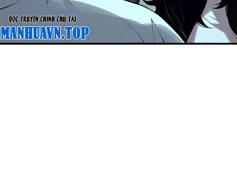 Trang 94