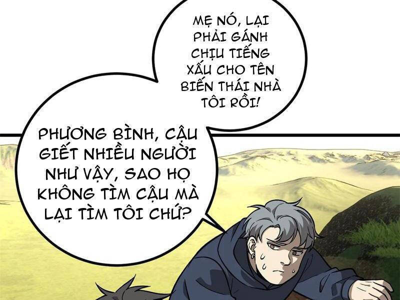Trang 78