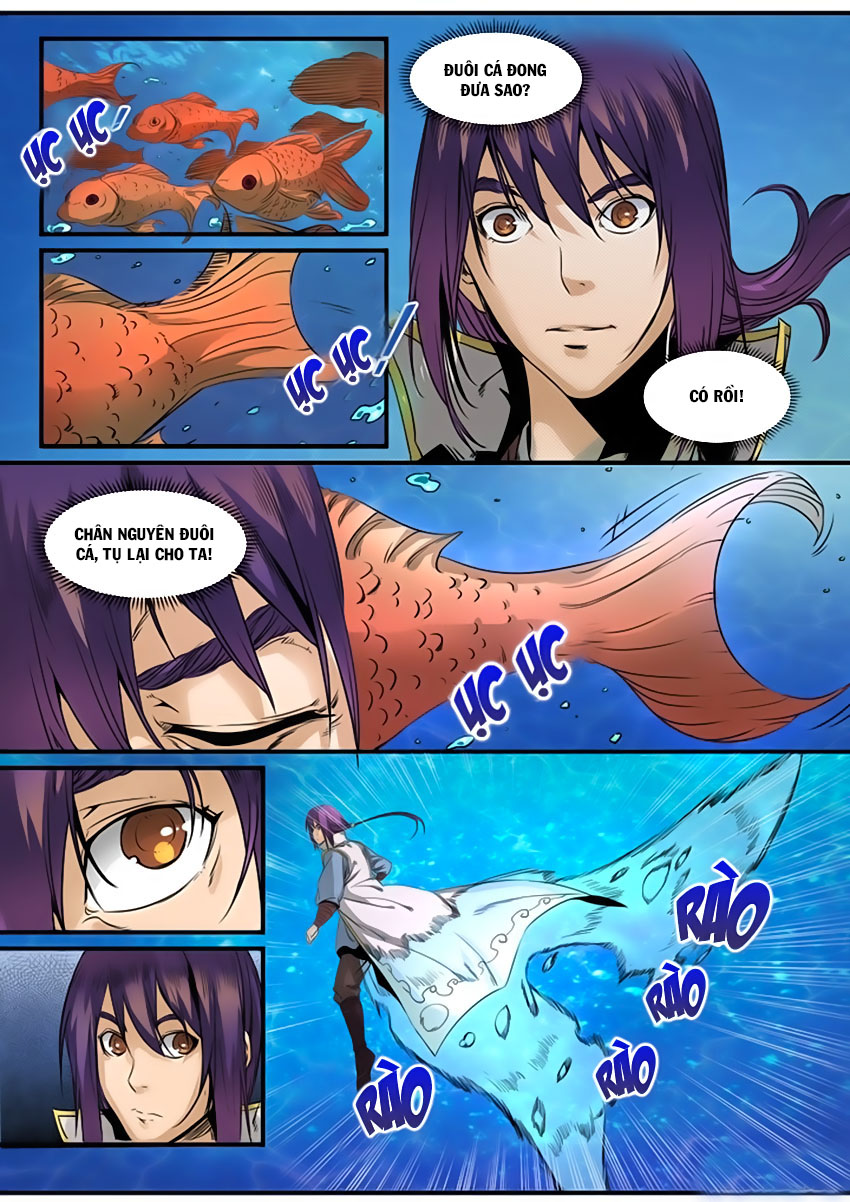 Trang 4