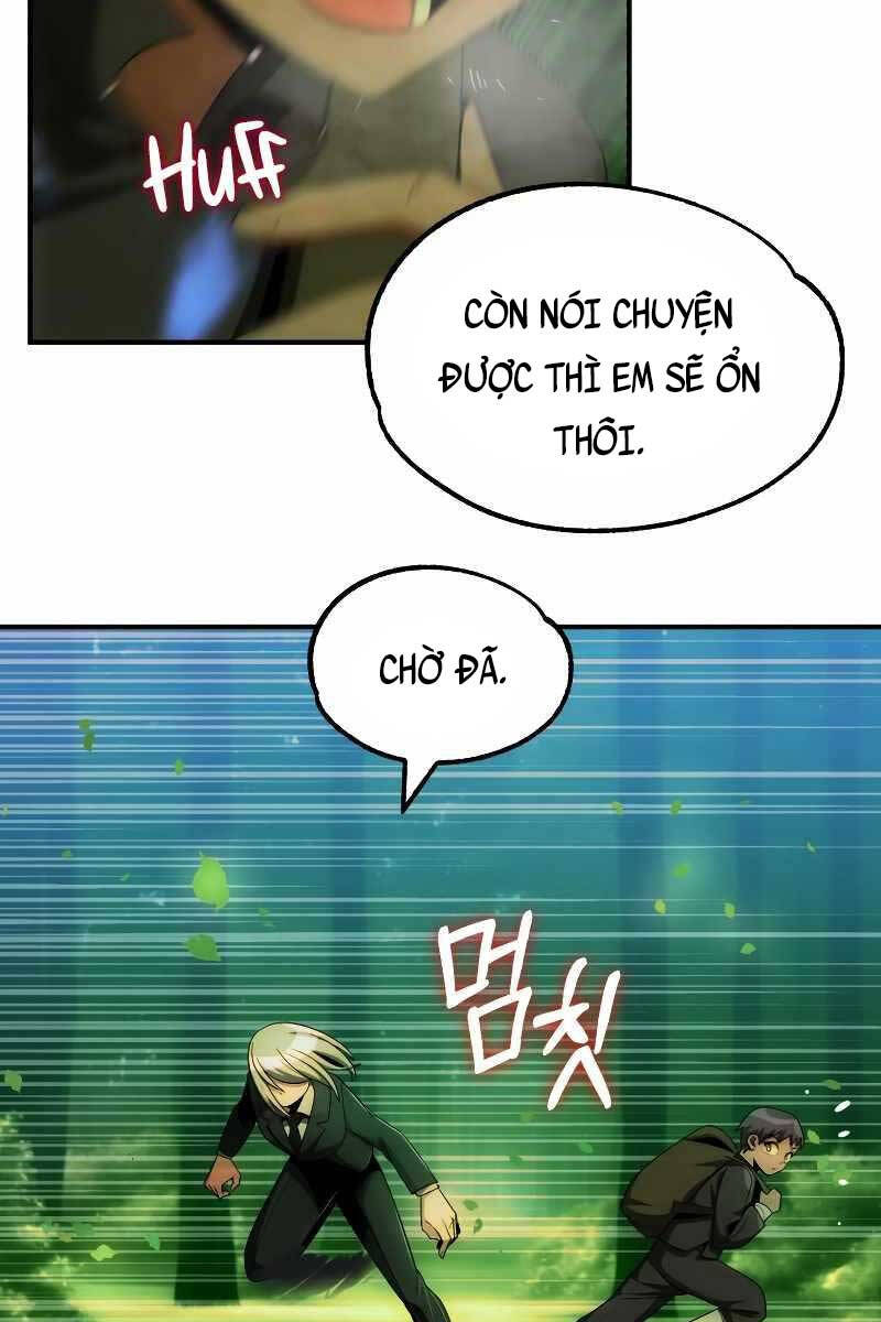 Trang 94