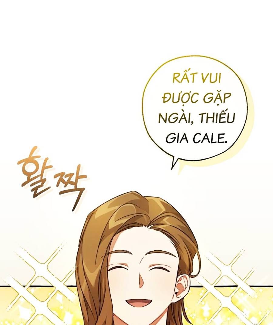 Chương 97 - trang 50