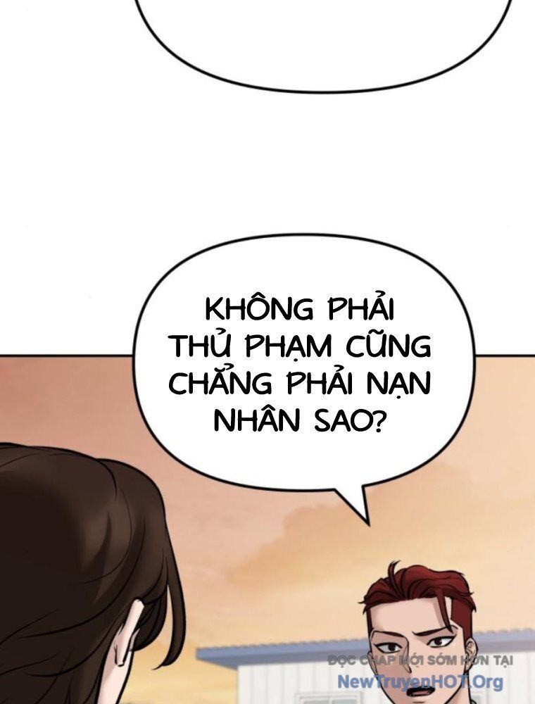 Chương 148 - trang 50