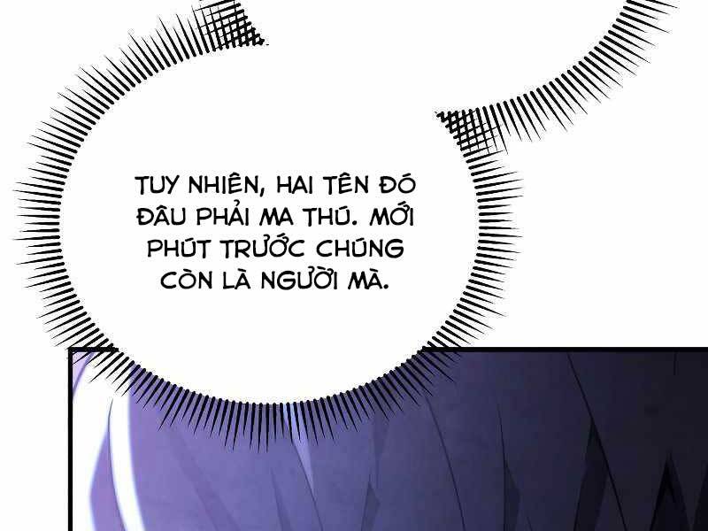 Trang 156