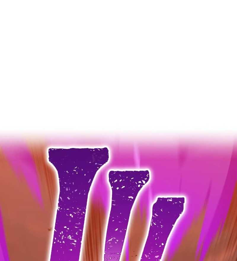 Trang 110