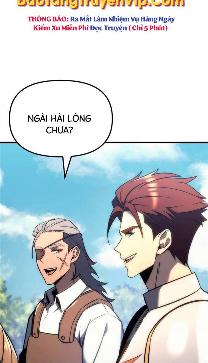 Trang 104