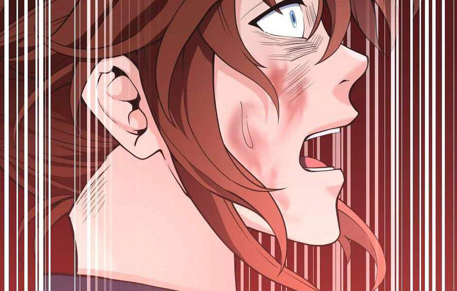 Trang 108
