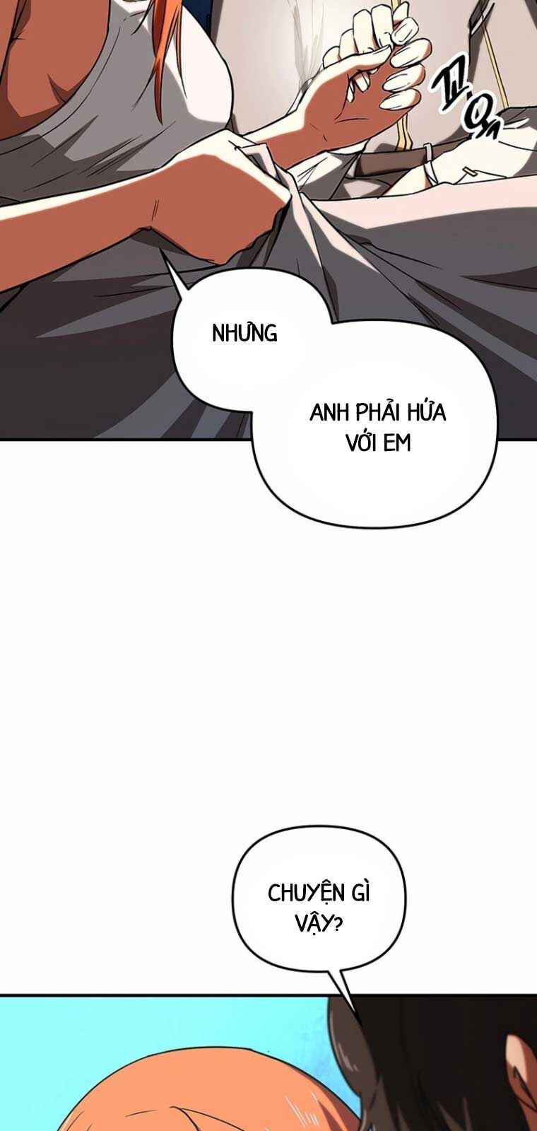Trang 82