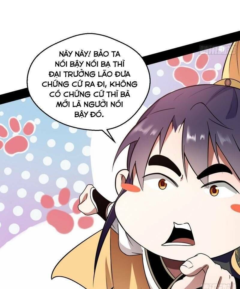 Trang 82