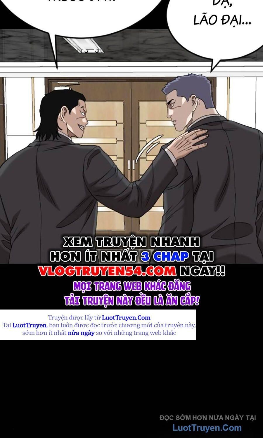 Chương 275 - trang 106