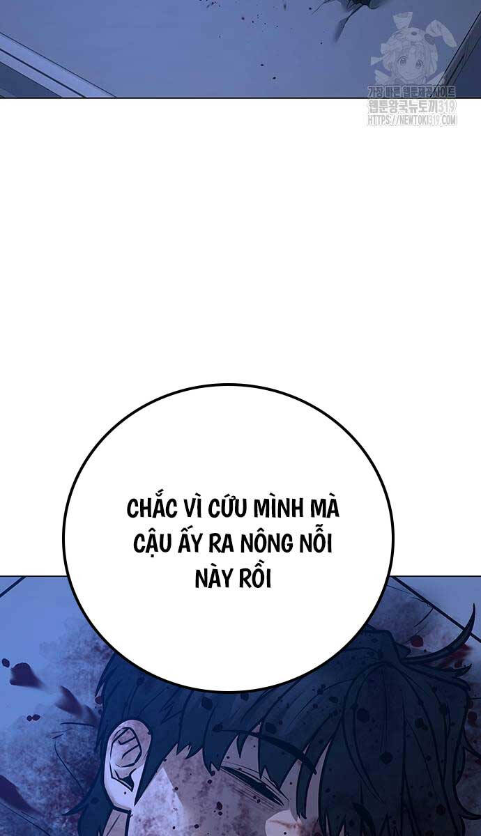 Trang 91