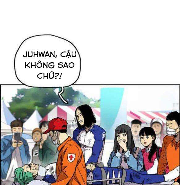 Chương 342 - trang 63