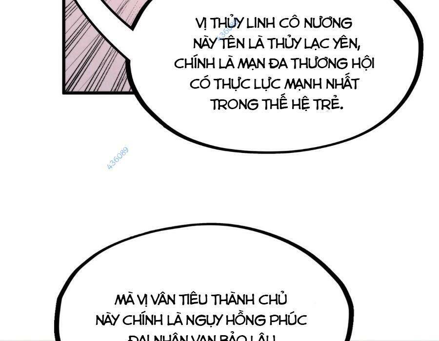 Trang 81