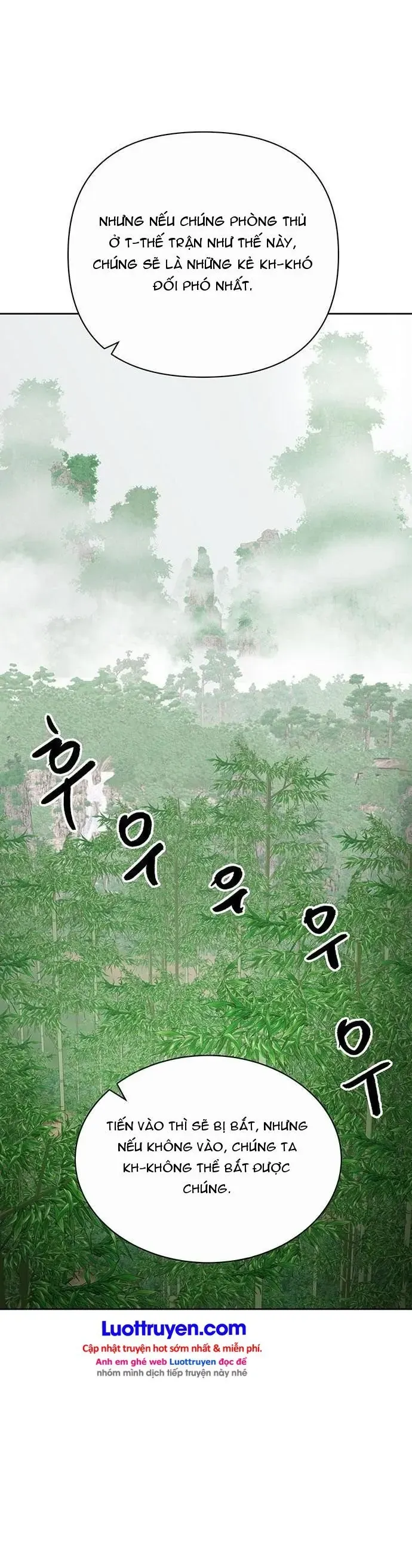 Chương 260 - trang 14