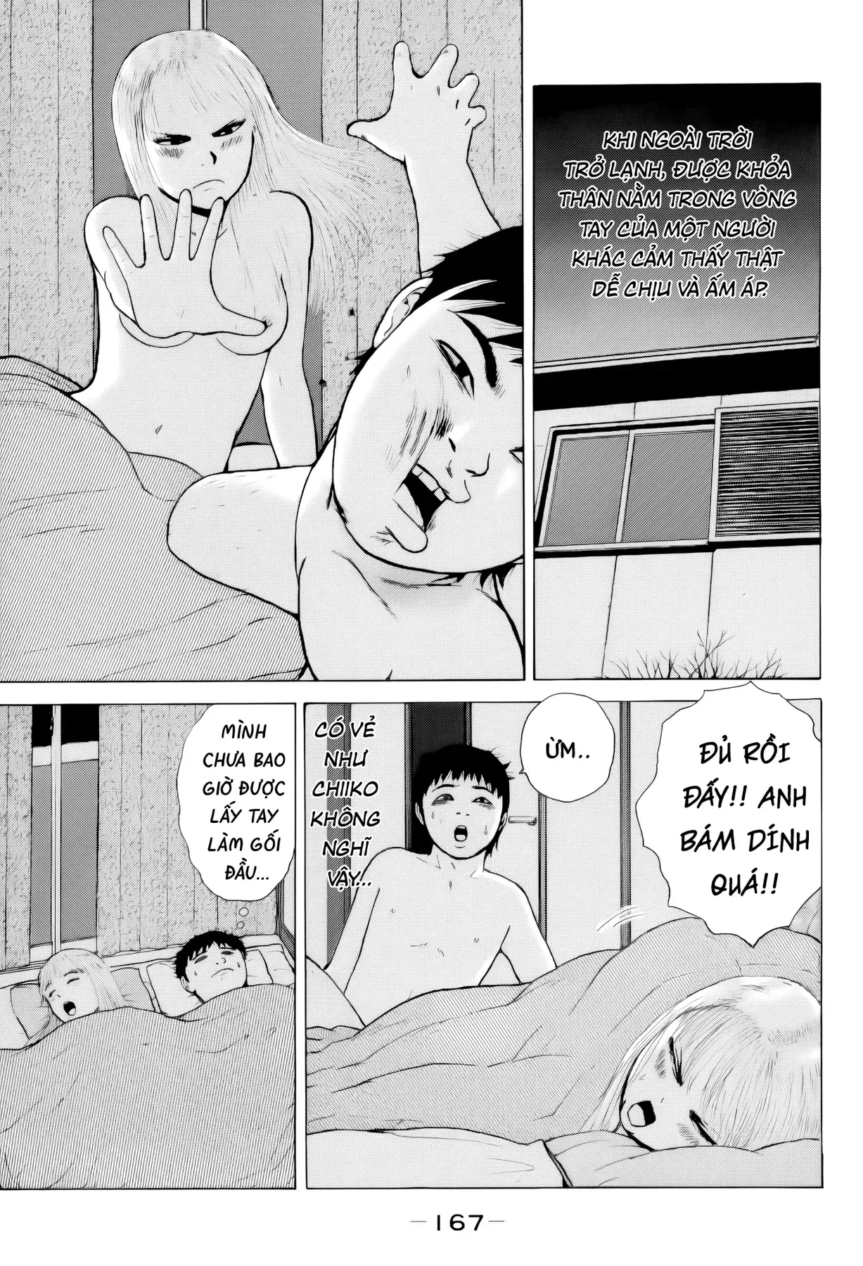 Chương 54 - trang 3