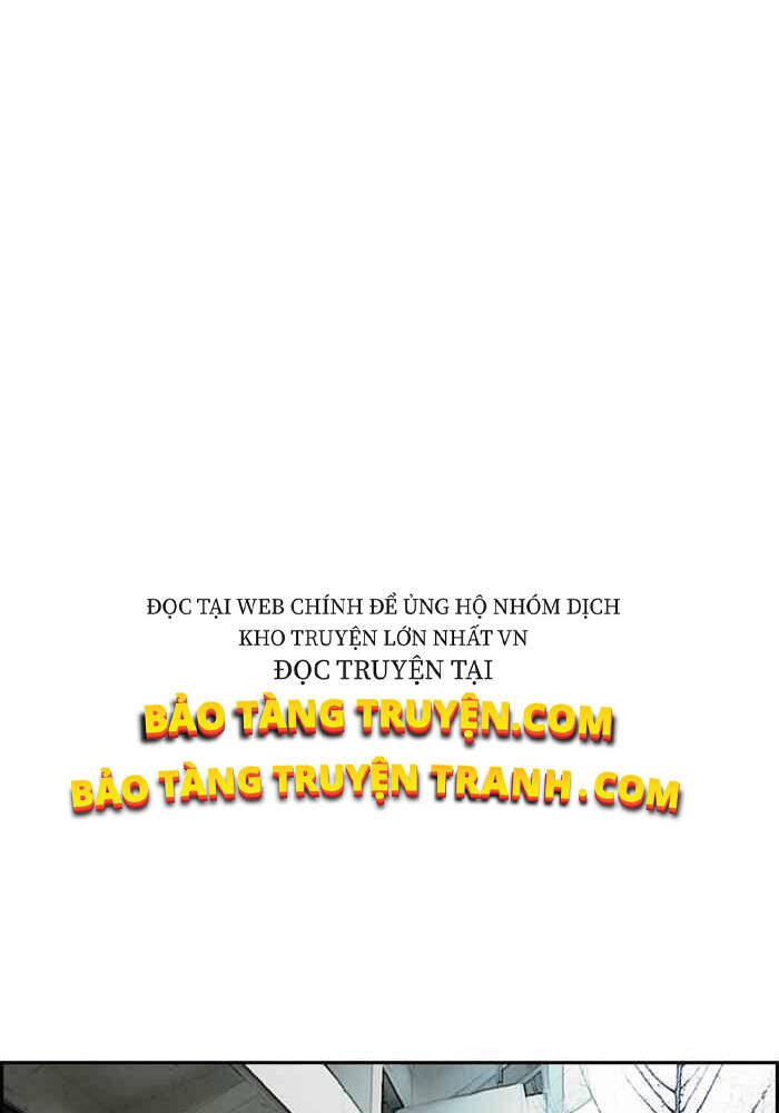 Chương 268 - trang 28