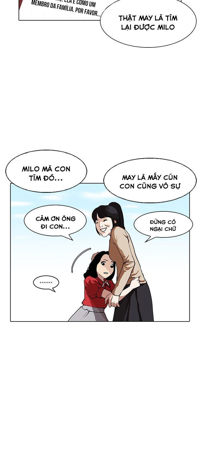 Chương 152 - trang 58