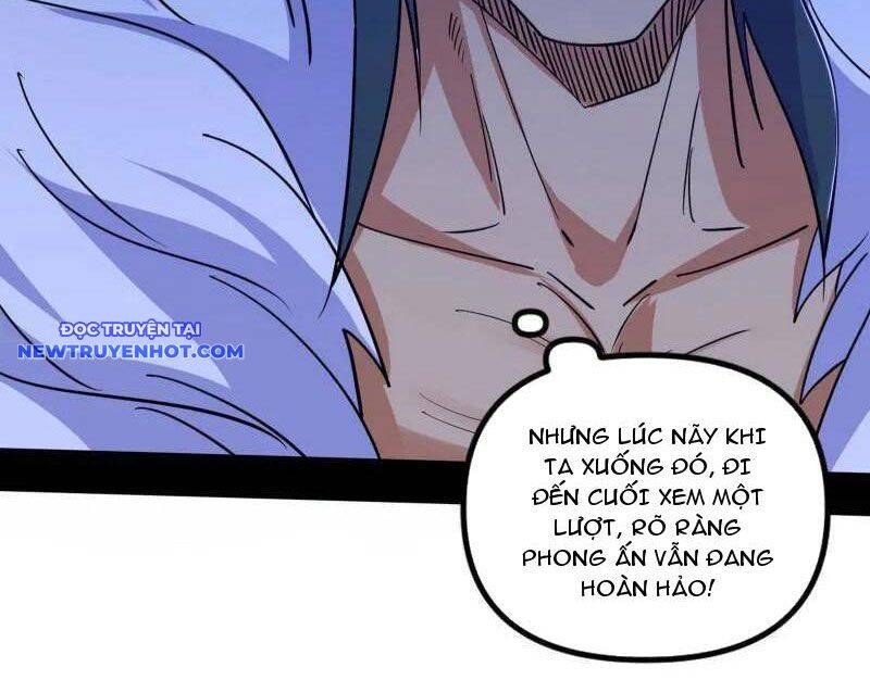 Trang 80