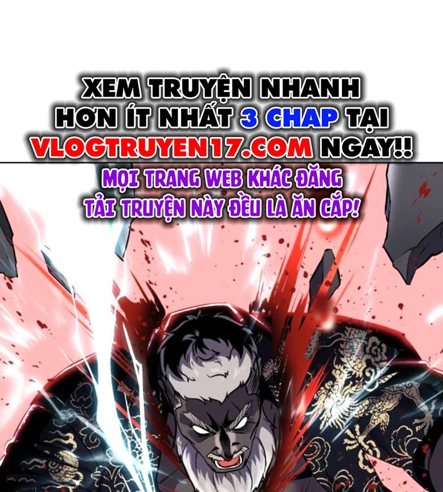 Chương 232 - trang 265