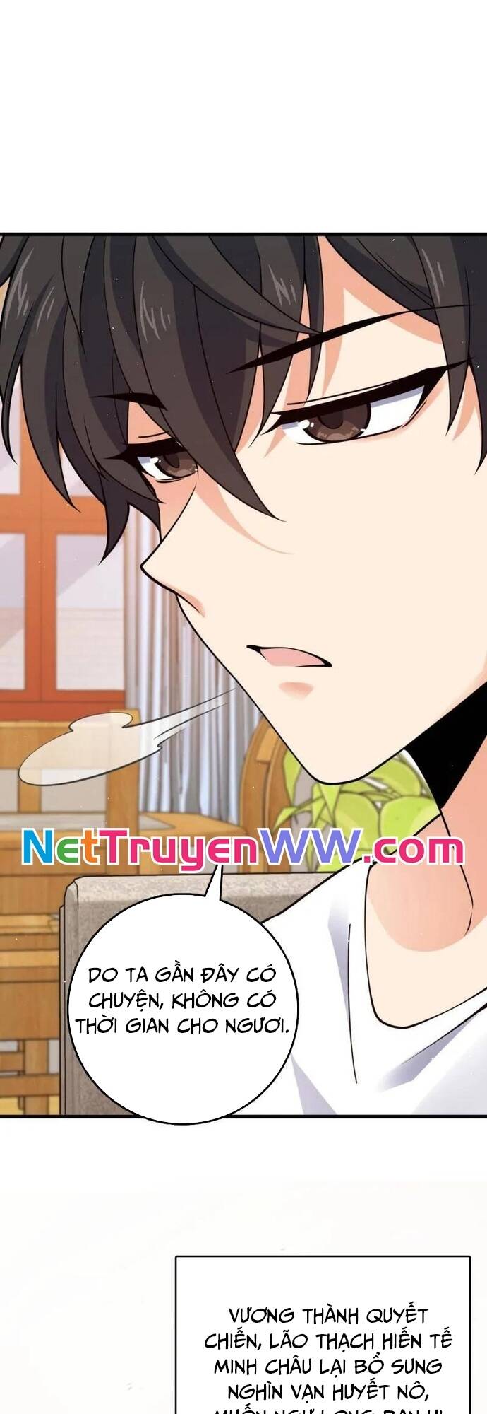 Chương 923 - trang 7