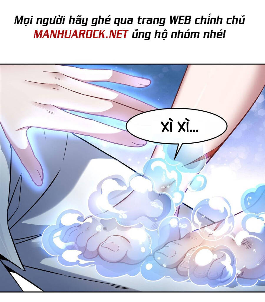 Trang 39