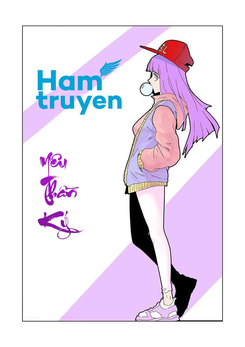 Trang 1