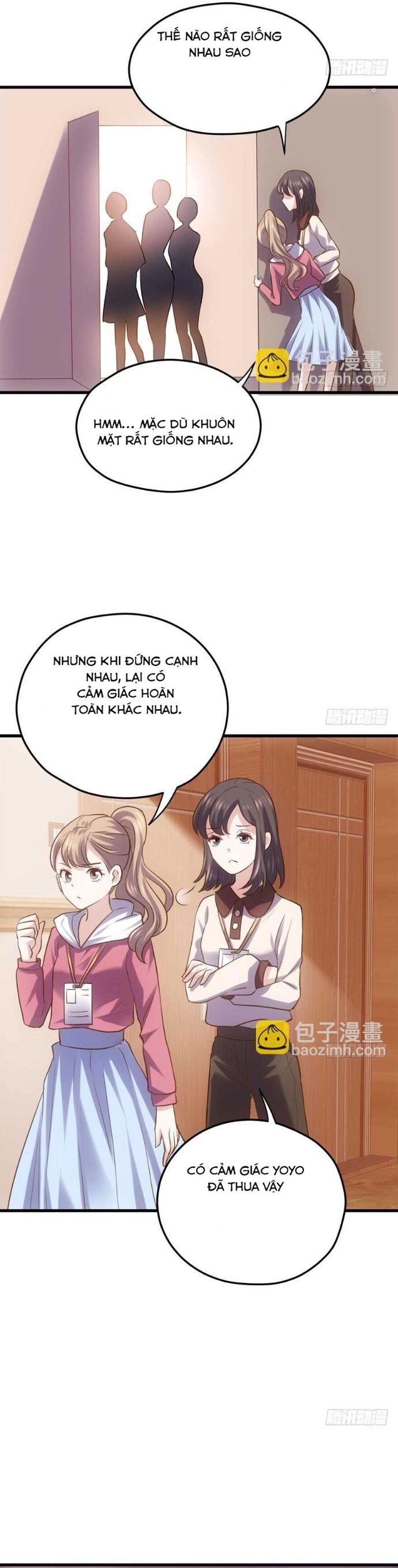 Trang 3