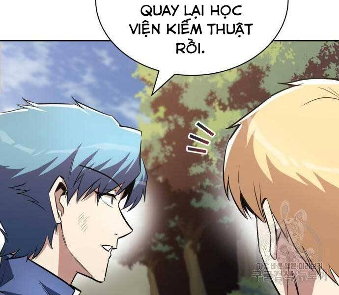 Trang 100
