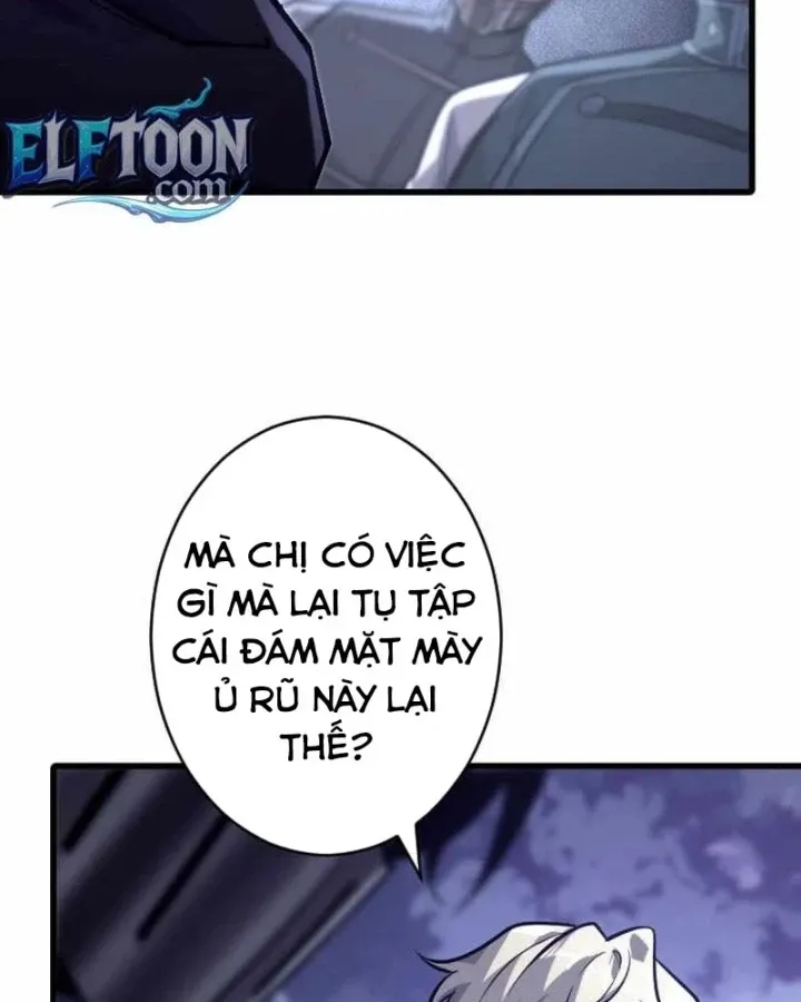 Trang 80