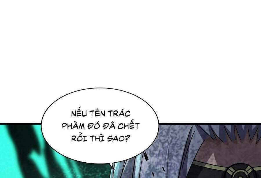 Trang 64