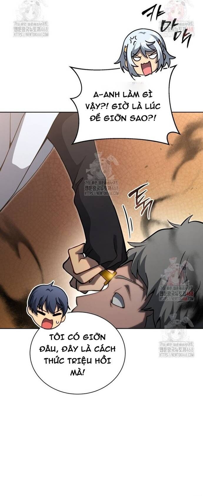 Trang 52