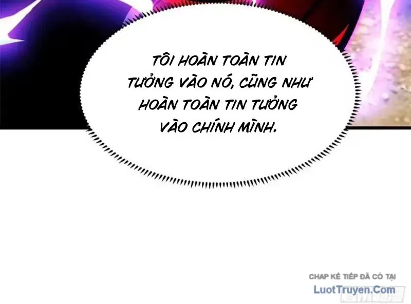 Chương 5 - trang 176