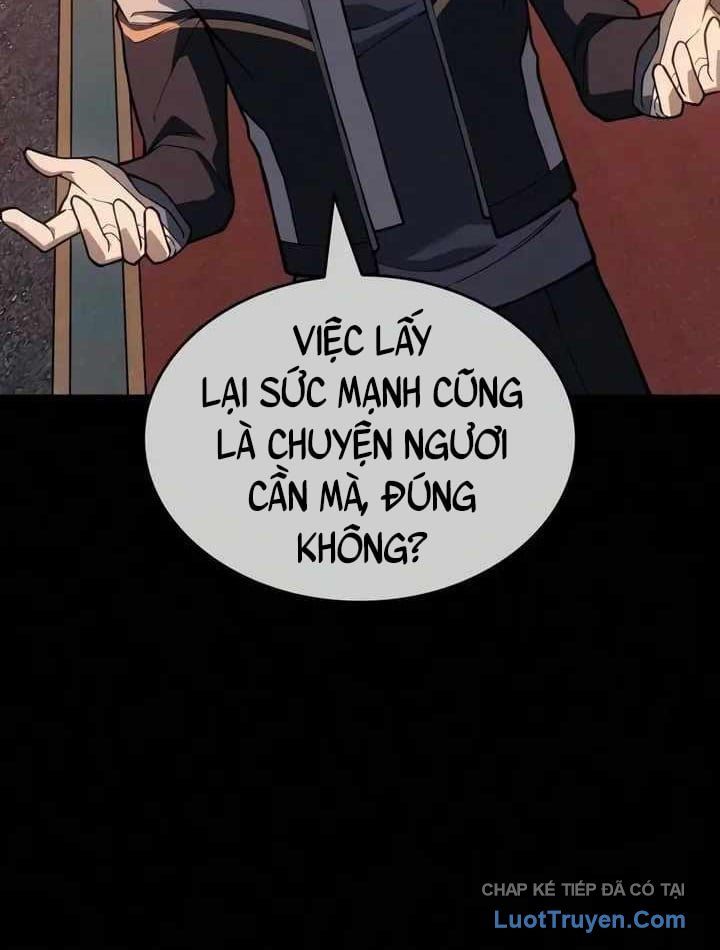 Trang 62