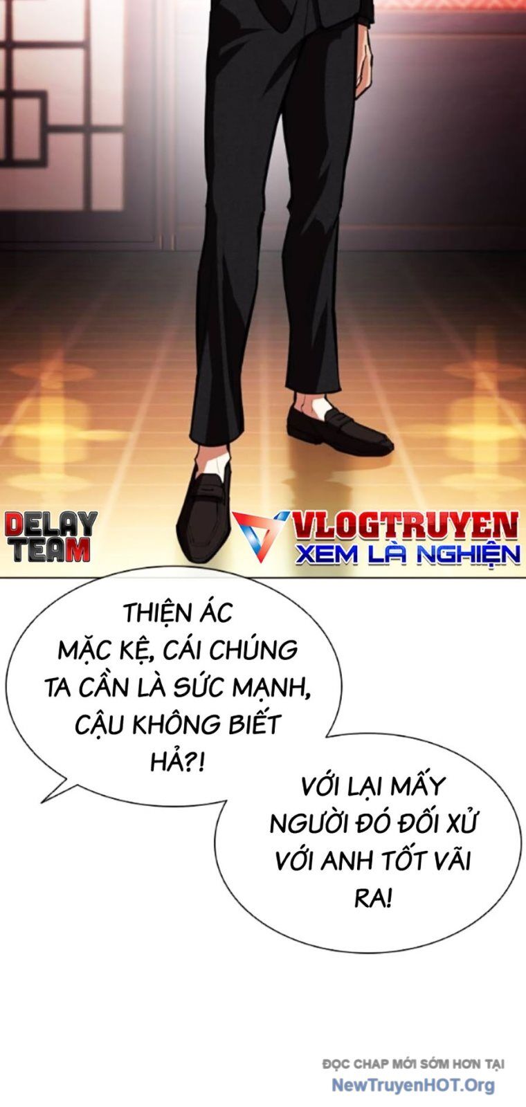 Chương 562 - trang 152