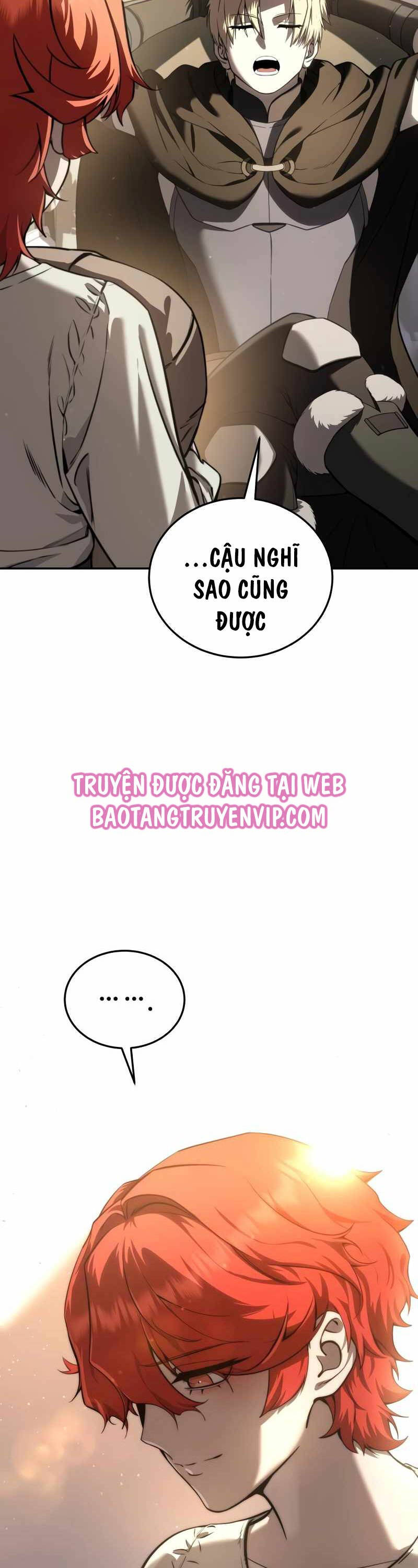 Chương 43 - trang 12