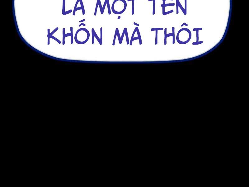 Chương 459.5 - trang 110