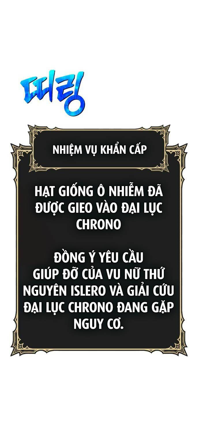 Chương 99 - trang 111