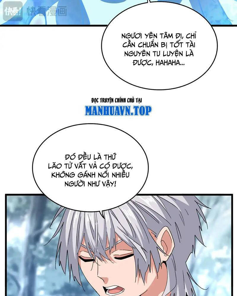 Trang 33