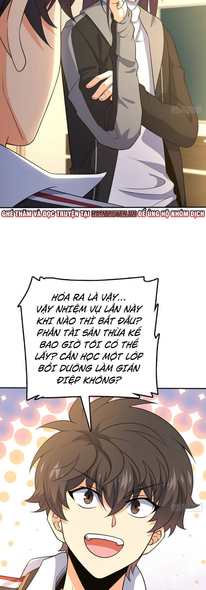 Chương 212 - trang 17