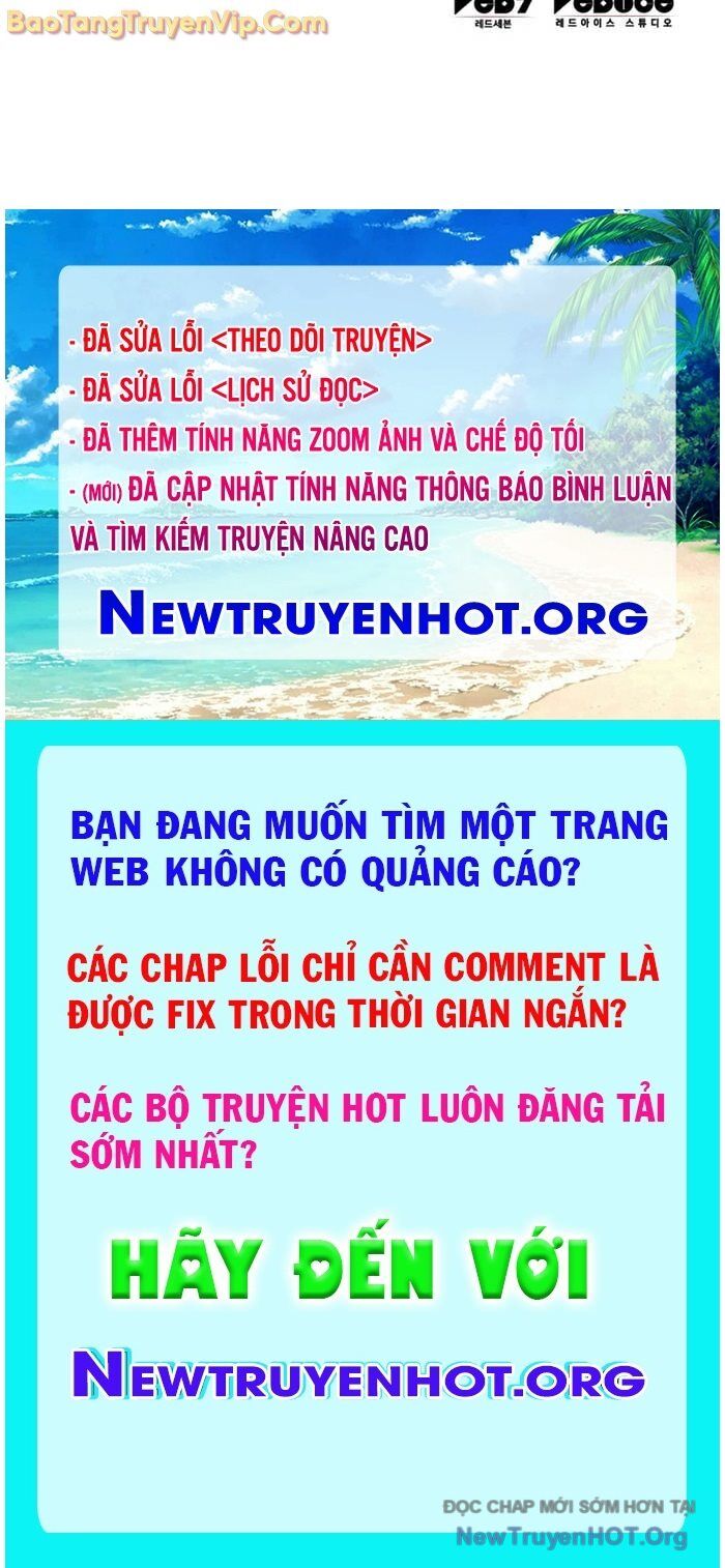 Trang 83