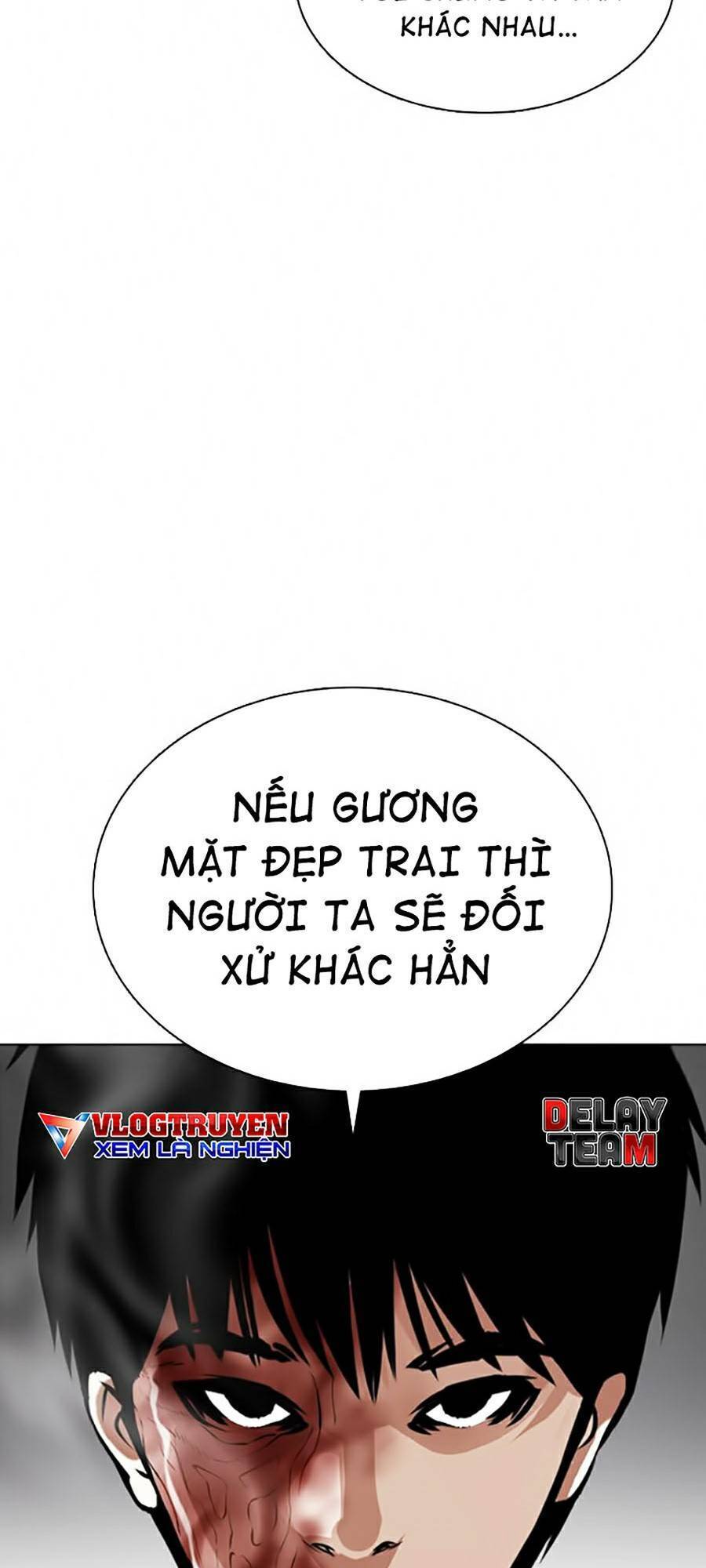 Trang 71