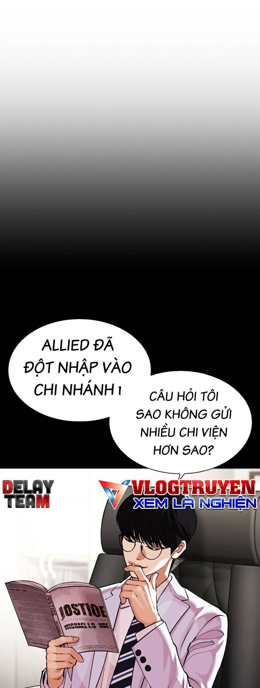 Chương 458 - trang 109