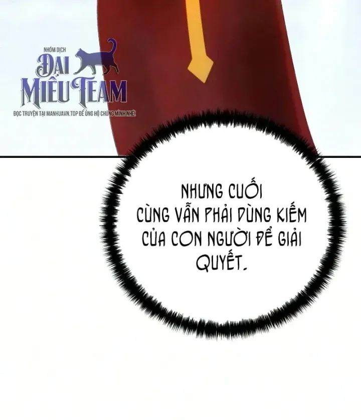 Chương 128 - trang 43