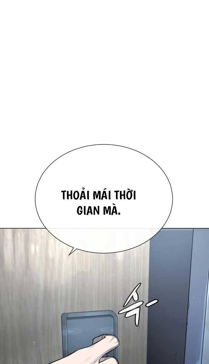 Chương 17 - trang 185