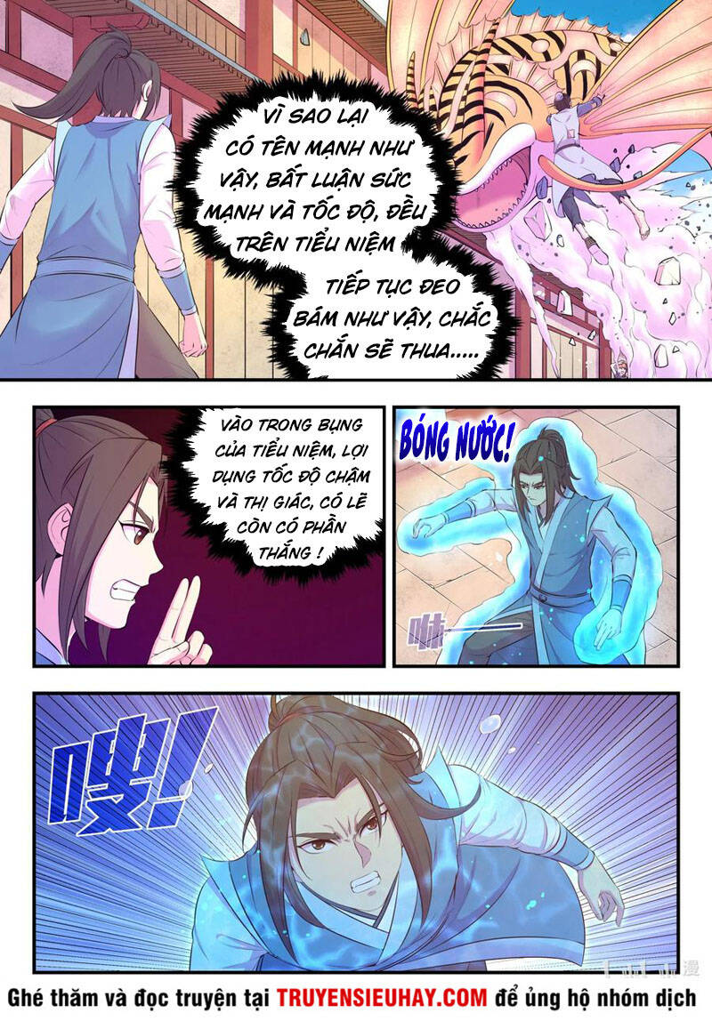 Trang 6