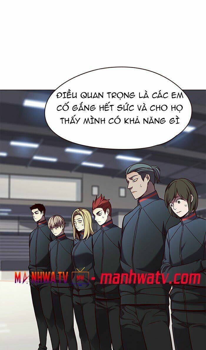 Chương 80 - trang 7