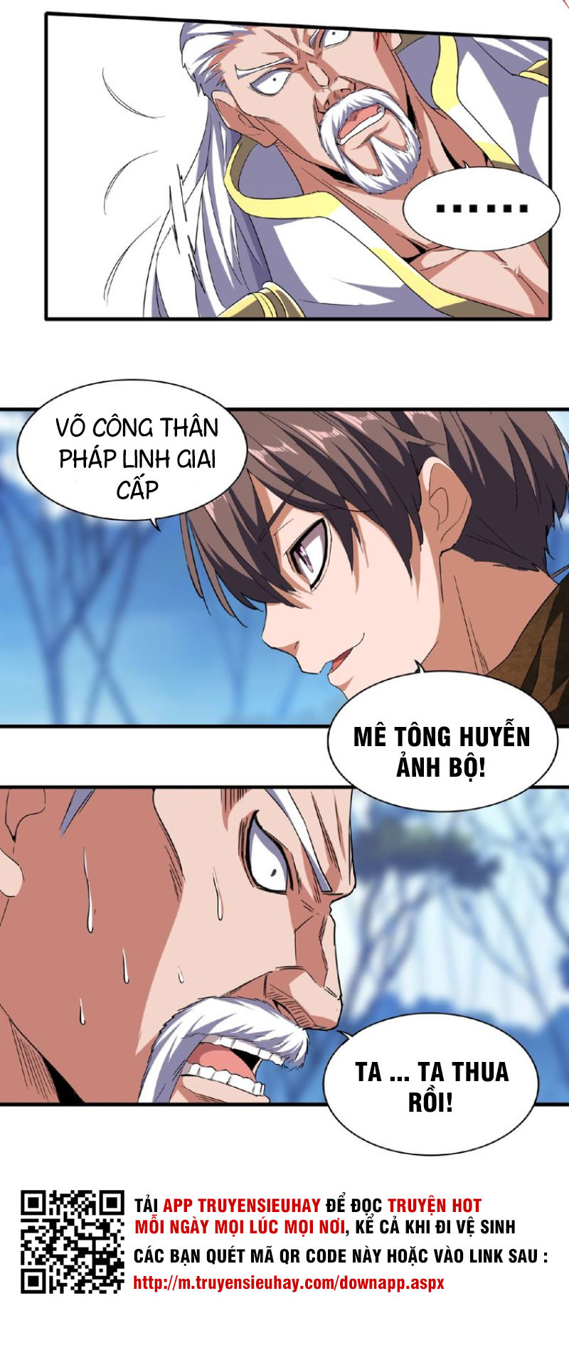 Trang 37