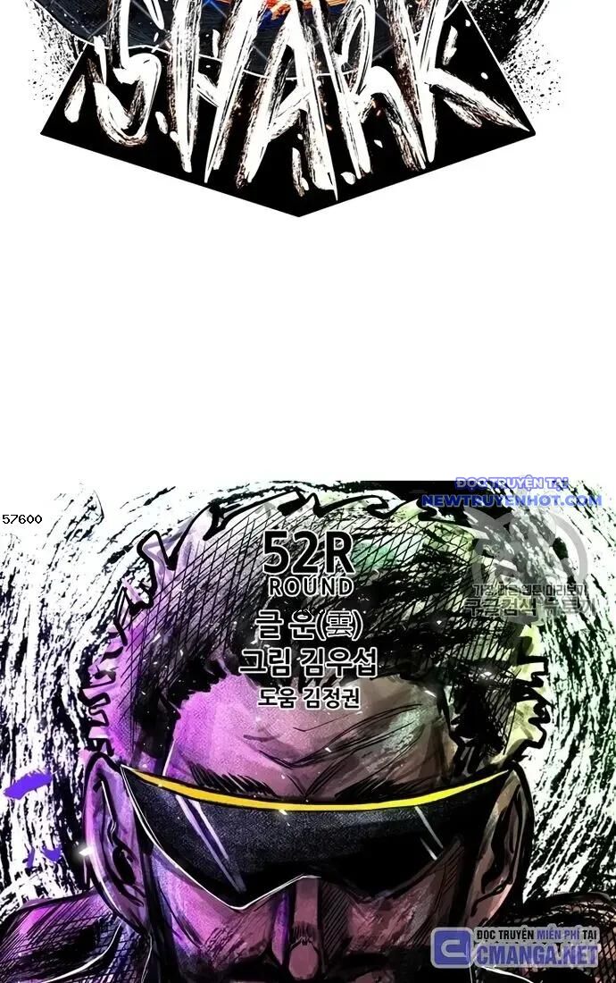 Chương 173 - trang 8