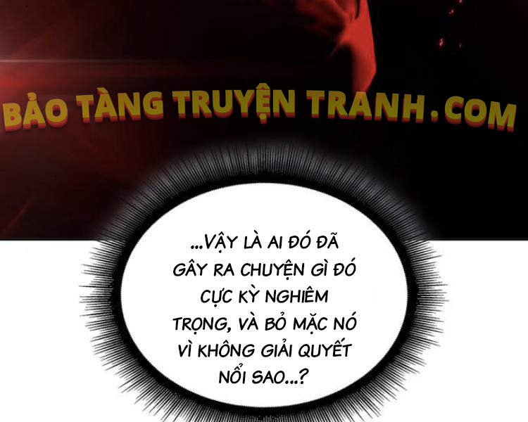 Trang 137